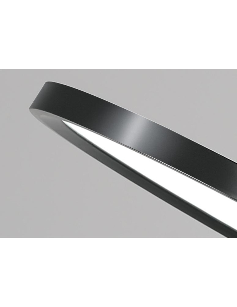 Product categories - Abigali Disc Pendant Lamp - product kolory-swiatla.pl 4