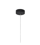 Product categories - Abigali Disc Pendant Lamp - product 5