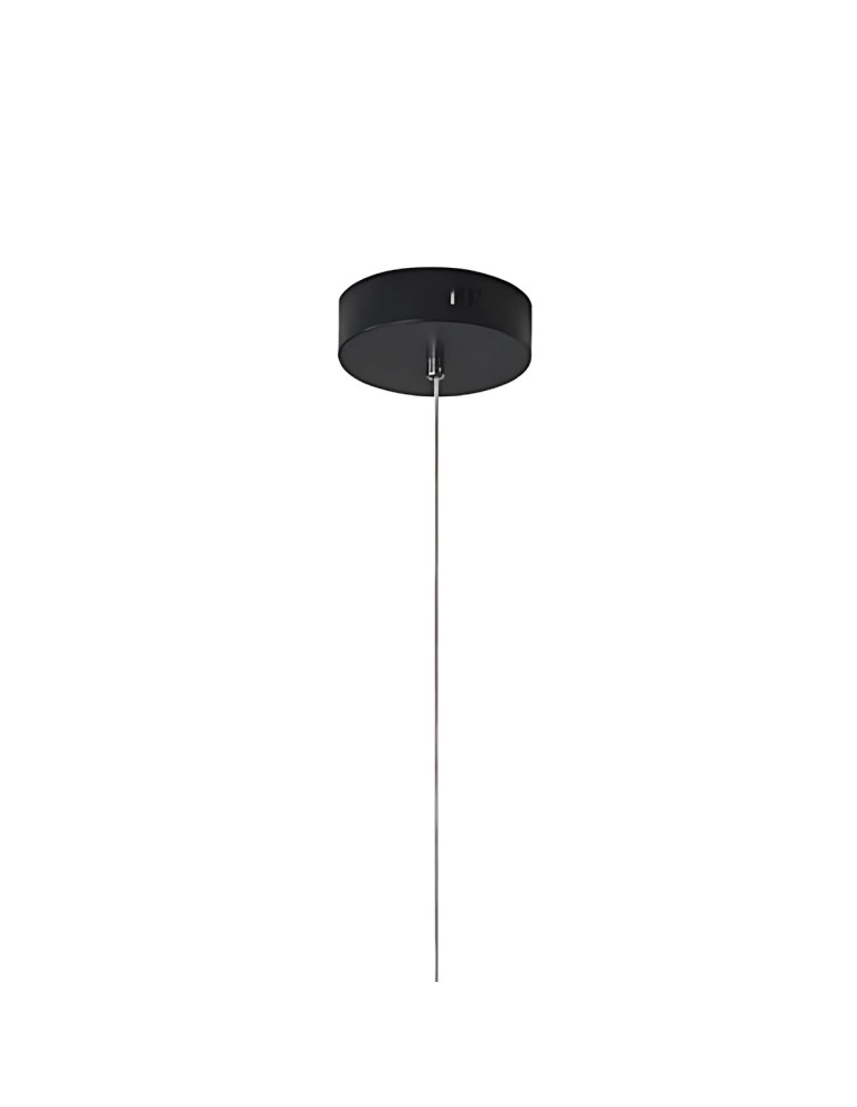Product categories - Abigali Disc Pendant Lamp - product kolory-swiatla.pl 5