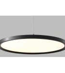 Product categories - Abigali Disc Pendant Lamp - product 6