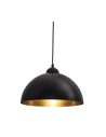 Abigali Round 1 pendant lamp ⌀30 cm