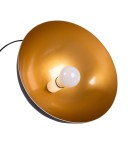 Abigali Lampa wisząca Round 1 ⌀30 cm