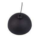 Abigali Lampa wisząca Round 1 ⌀30 cm