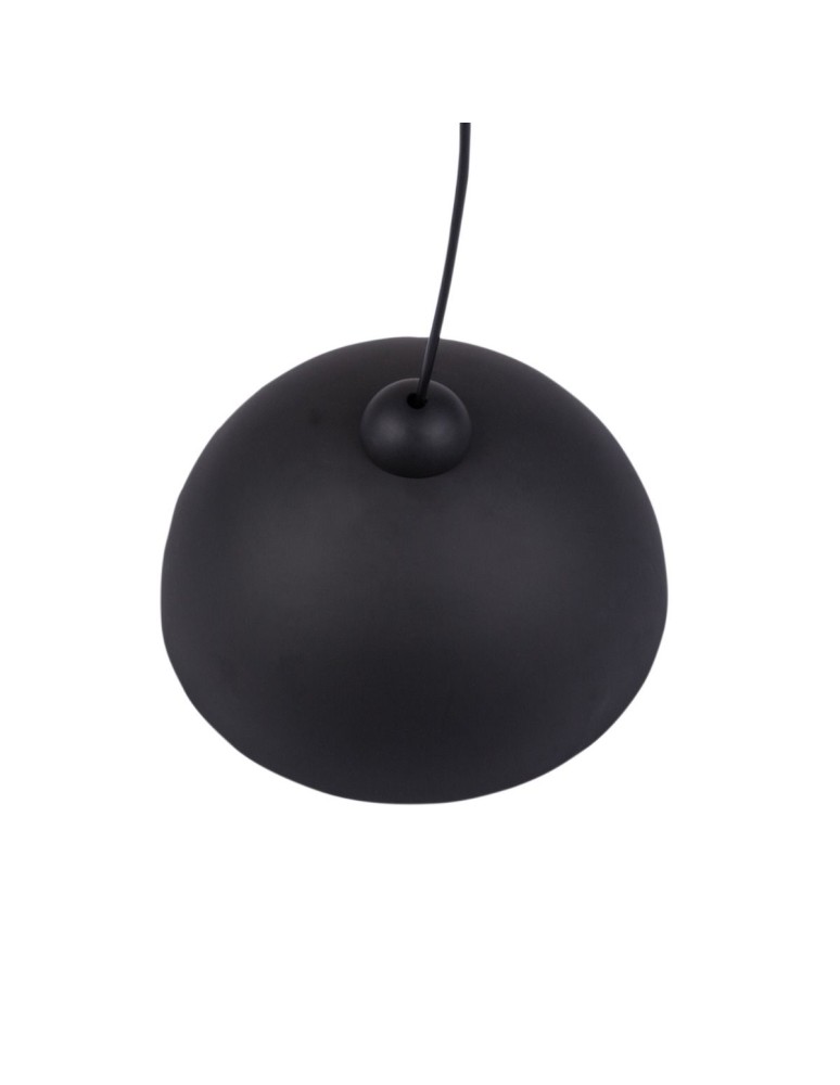 Abigali Lampa wisząca Round 1 ⌀30 cm