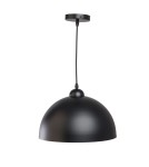 Product categories - Abigali Round 1 pendant lamp ⌀30 cm - product 7