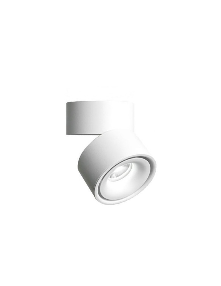 Product categories - Abigali surface-mounted luminaire CRI90+ 20° 12W WW - product kolory-swiatla.pl 5