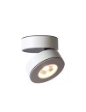 Abigali Ceiling luminaire 12W 24° 3000K CRI+90