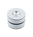 Spotlight ceiling lamps - Abigali Ceiling luminaire 12W 24° 3000K CRI+90 - product 3