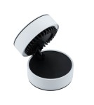 Spotlight ceiling lamps - Abigali Ceiling luminaire 12W 24° 3000K CRI+90 - product 6