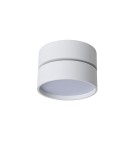 Product categories - Abigali Surface-mounted luminaire 18W CRI90+ 120° White WW - product 5