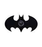 Abigali Lampa ścienna Nietoperz Batman Abigali Lampa ścienna Nietoperz Batman