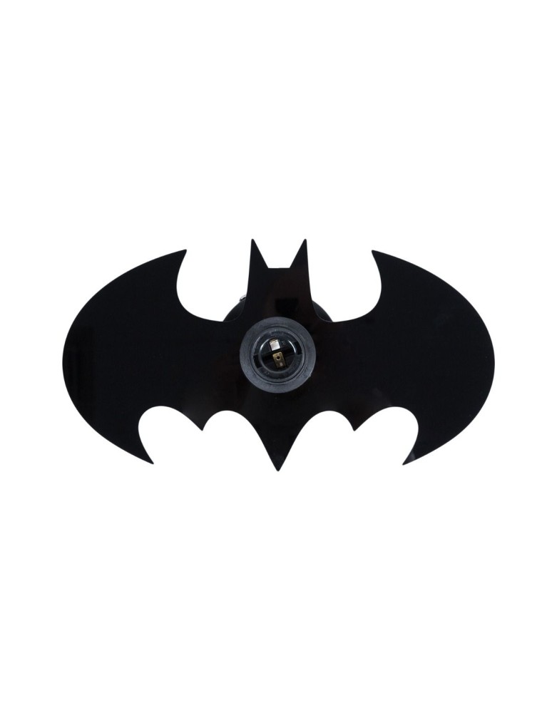 Product categories - Abigali Batman Bat Wall Lamp - product kolory-swiatla.pl 1