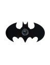 Abigali Batman Bat Wall Lamp
