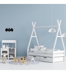 Product categories - Abigali Batman Bat Wall Lamp - product 3