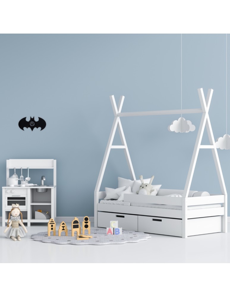 Abigali Lampa ścienna Nietoperz Batman Abigali Lampa ścienna Nietoperz Batman