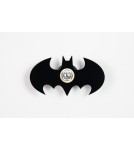 Abigali Lampa ścienna Nietoperz Batman Abigali Lampa ścienna Nietoperz Batman