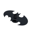 Product categories - Abigali Batman Bat Wall Lamp - product 8