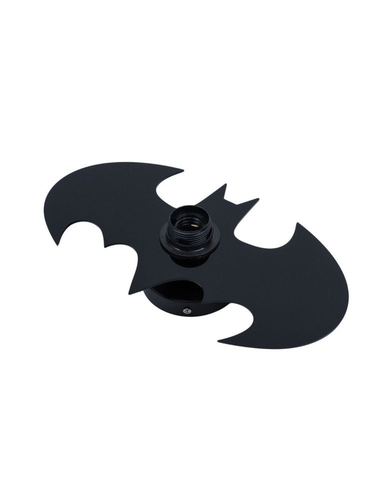 Product categories - Abigali Batman Bat Wall Lamp - product kolory-swiatla.pl 8