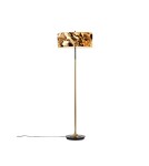 Product categories - Abigali Floor lamp 6629 Marble Stone 601B 38 x 153 cm - product 1