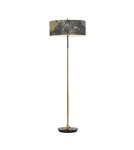 Product categories - Abigali Floor lamp 6629 Marble Stone 601B 38 x 153 cm - product 3