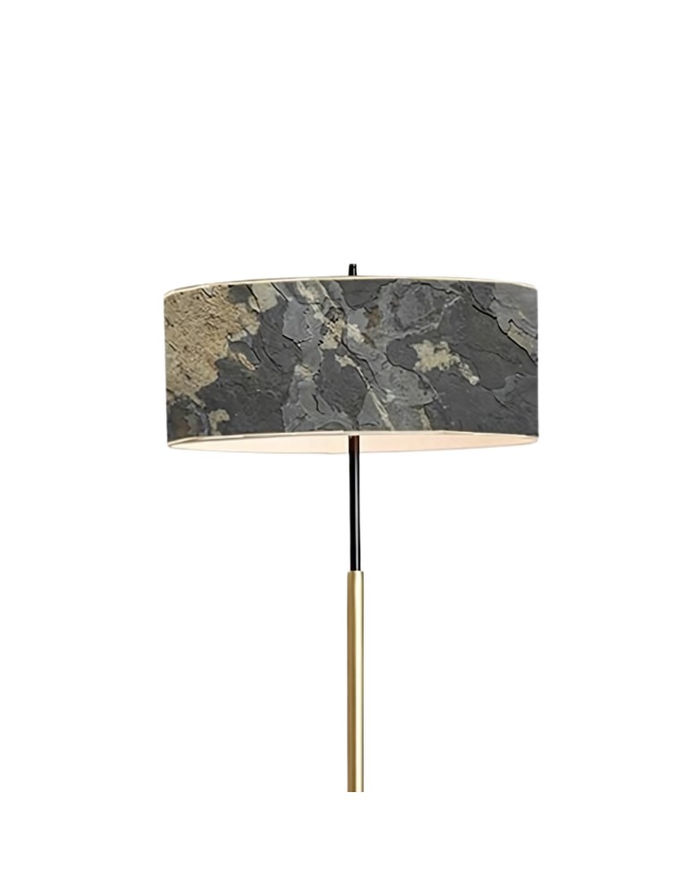 Product categories - Abigali Floor lamp 6629 Marble Stone 601B 38 x 153 cm - product kolory-swiatla.pl 5