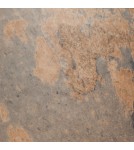 Abigali Lampa stołowa 6630 Marble Stone 601B E27 36 x 55 cm