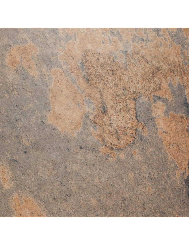 Abigali Lampa stołowa 6630 Marble Stone 601B E27 36 x 55 cm