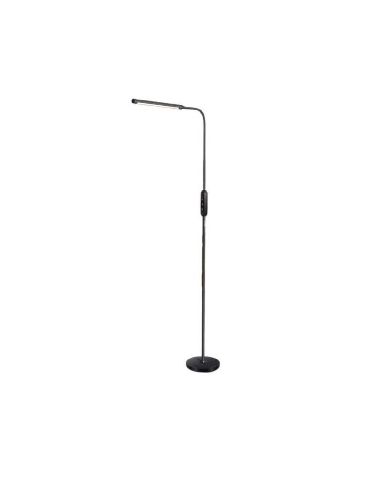 Product categories - Abigali LED Hose floor lamp with remote control - product kolory-swiatla.pl 1