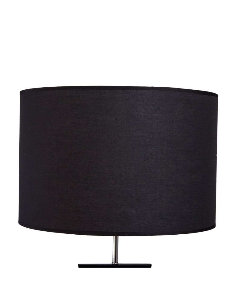 Product categories - Abigali Sand Glass floor lamp black - product kolory-swiatla.pl 3