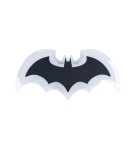 Product categories - Abigali LED Bat Batman Wall Lamp - product 1