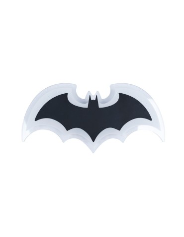 Abigali LED Bat Batman Wall Lamp
