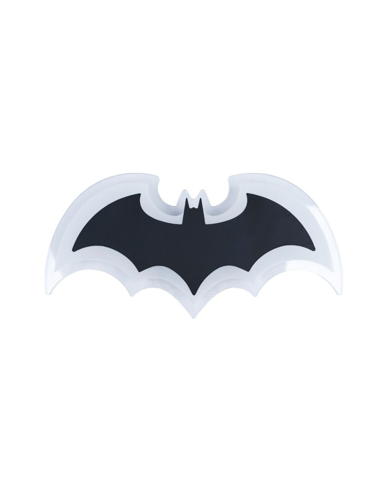 Product categories - Abigali LED Bat Batman Wall Lamp - product kolory-swiatla.pl 1