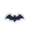 Abigali LED Bat Batman Wall Lamp