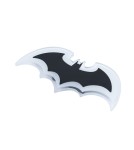 Product categories - Abigali LED Bat Batman Wall Lamp - product 5