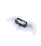 Product categories - Abigali LED Bat Batman Wall Lamp - product 6