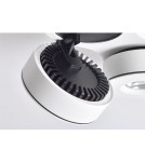 Spotlight ceiling lamps - Abigali LED 24W ceiling luminaire white WW - dual CRI 90+ - product 6