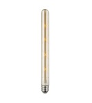 Product categories - Abigali Light Bulb E27 8W Amber - product 1