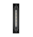 Product categories - Abigali Light Bulb E27 8W Amber - product 3