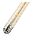 Abigali Żarówka E27 8W Amber Abigali Żarówka E27 8W Amber