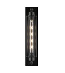 Product categories - Abigali Light Bulb E27 8W Amber - product 5