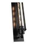 Abigali Żarówka E27 8W Amber Abigali Żarówka E27 8W Amber