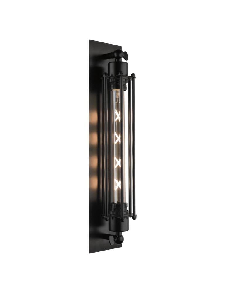 Product categories - Abigali Light Bulb E27 8W Amber - product kolory-swiatla.pl 7