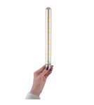 Product categories - Abigali Light Bulb E27 8W Amber - product 8
