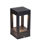 Product categories - Abigali Qube 5W 20cm garden lamp - product 1