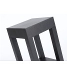 Abigali Lampa ogrodowa Qube 5W 20cm