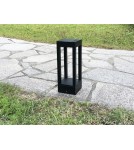 Abigali Lampa ogrodowa Qube 5W 20cm