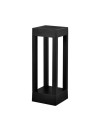 Abigali Qube 7W 40cm garden lamp