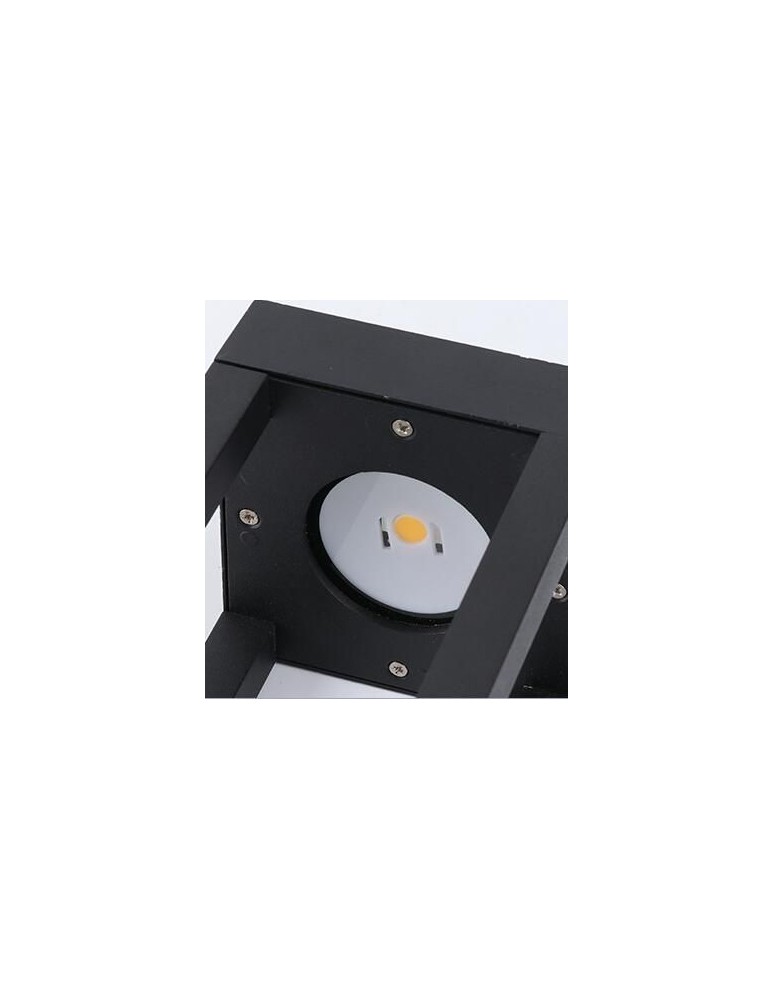 Product categories - Abigali Qube 7W 40cm garden lamp - product kolory-swiatla.pl 3