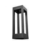 Abigali Lampa ogrodowa Qube 7W 40cm