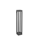 Product categories - Abigali Qube 7W 60cm garden lamp - product 1